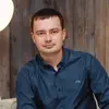 Отзыв от Юрий Исаев