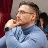 Отзыв от Сергей Егоров