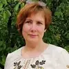 Отзыв от Алеся Самсонова