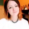 Отзыв от Клавдия Злобина