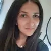 Отзыв от Динара Агафонова