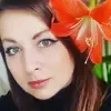 Отзыв от Прасковья Власова