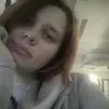 Отзыв от Анна Лаврентьева