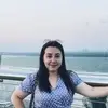 Отзыв от Александра Белякова