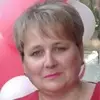 Отзыв от Ида Аникина