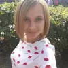Отзыв от Алиса Белоусова