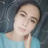 Отзыв от Анастасия Кошелева