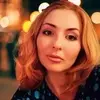 Отзыв от Яна Левина