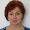 Отзыв от Наталья Елисеева