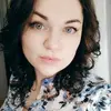 Отзыв от Кира Колесникова