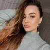 Отзыв от Диана Ефремова