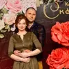 Отзыв от Инна Колосова